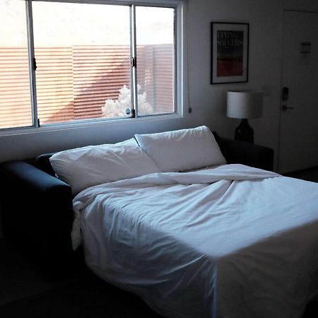 Hidden Valley Cottage - Modern Home In Jt Hot Tub Joshua Tree Luaran gambar