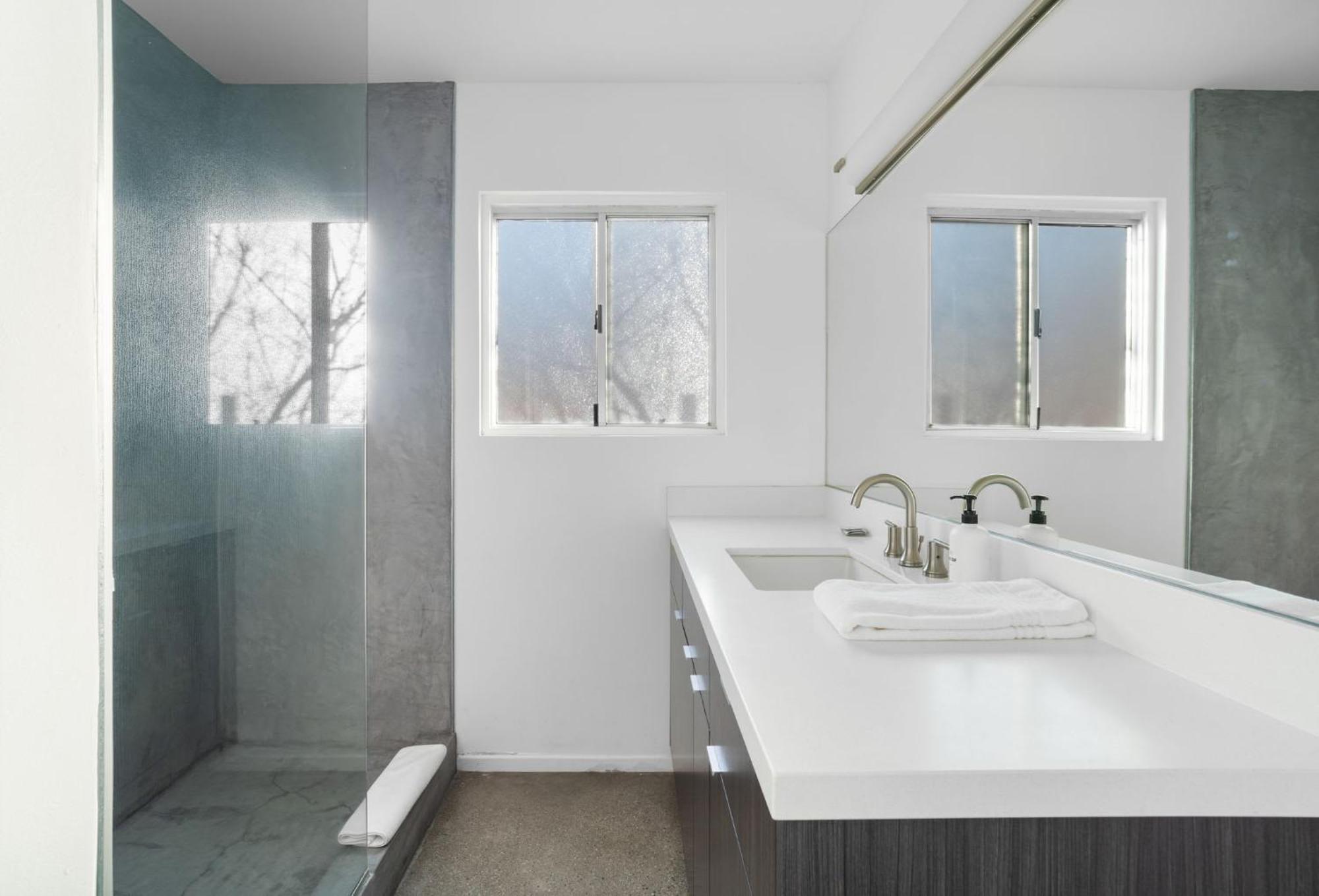 Hidden Valley Cottage - Modern Home In Jt Hot Tub Joshua Tree Luaran gambar